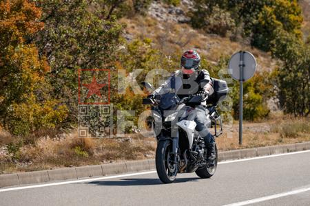 _9061587-vrpFct