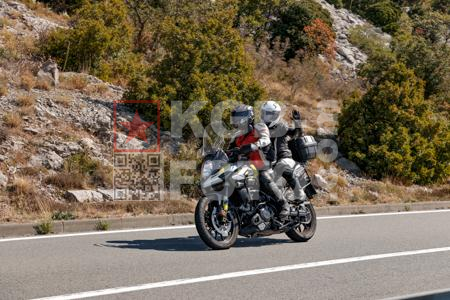 _9061594-ijOc9F