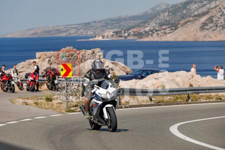 _9061600-7S6MTS