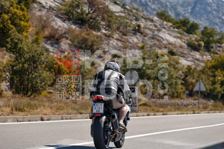 _9061605-MJYgv4