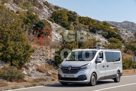 _9062111