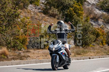 _9061630-0r2Ab6