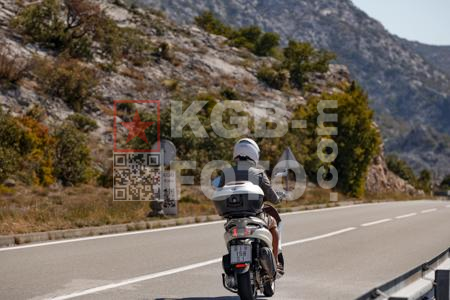 _9061764-8RjhQq