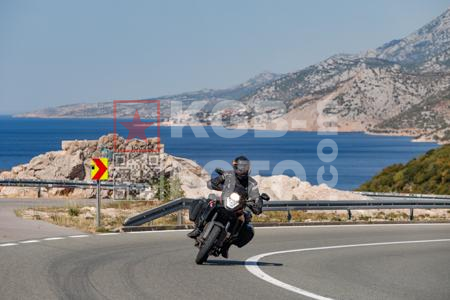 _9061934-6DM9pF