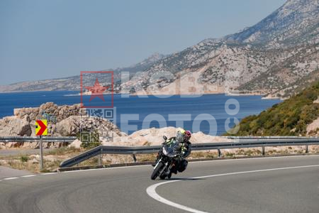 _9061995-3SudOP