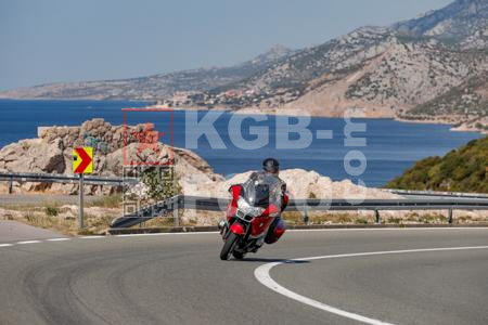 _9062000-WBbg8v