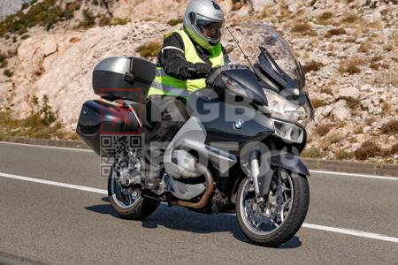 _9062008-U8cNDo