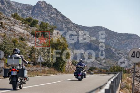 _9062044-3Tsxw8