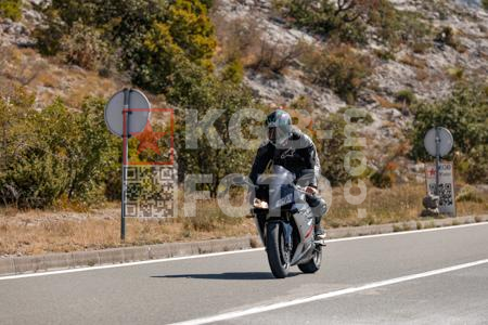 _9062195-FaInrc