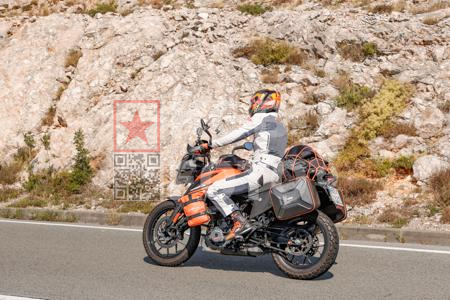 _9062864