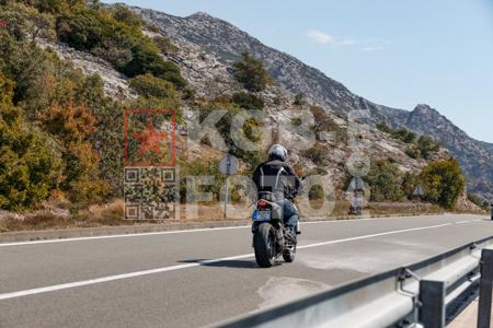 _9062261-JUiZvo