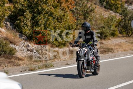 _9062876-h2cHk2