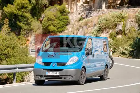 31-8-2025  (12h-14h)