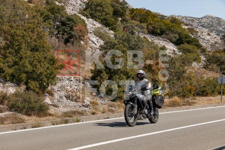 _9062926-puKetd