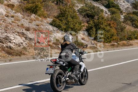 _9063007-MEnege