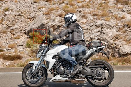 _9062466