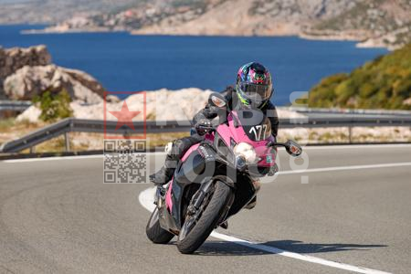 _9063140-1TM9km