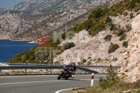 _9063202-9M3WuA