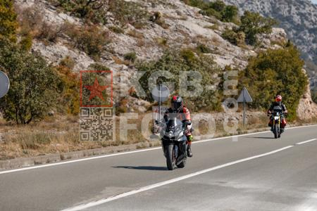 _9063378-VFoUdO