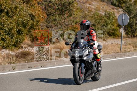 _9063379-slDABX