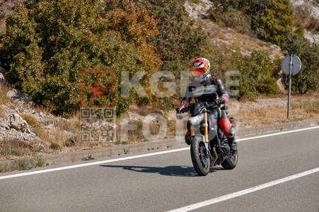 _9063457-Saydn7