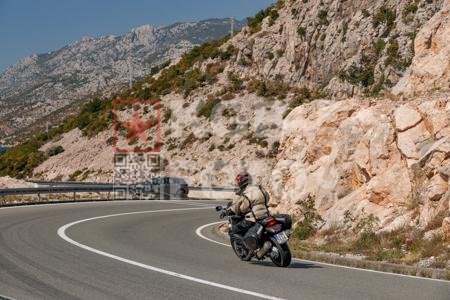 _9063475-baicN5