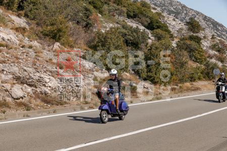 _9063535-Slnadh