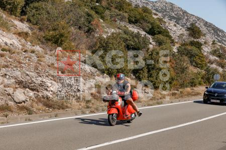 _9063541-sV8E8C