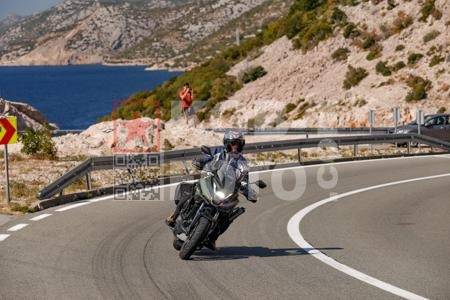 _9063555-bJ4JQD