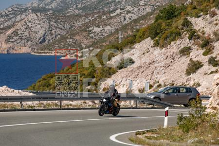 _9063605-P3eMk0