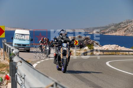 _9063626-P48Jdf