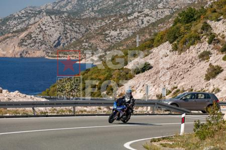 _9063664-t6QejI