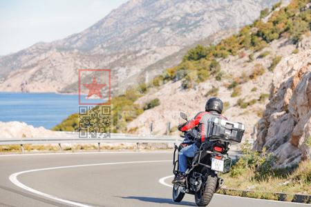 _9133443