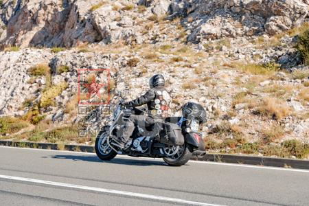 _9133575-ap12az