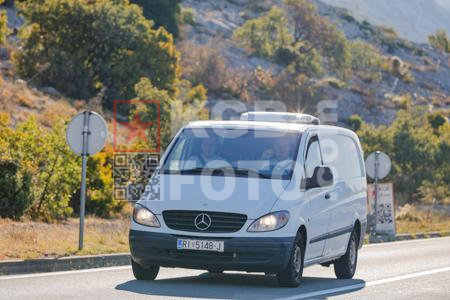 13-9-2026 (9h-10h)