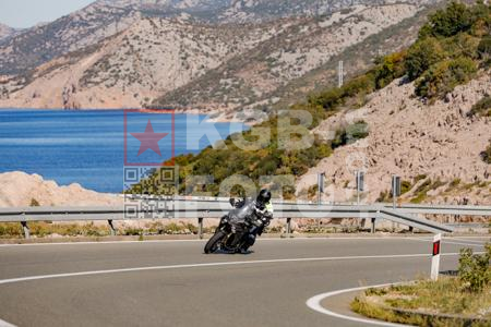 _9133739-jOXy9V