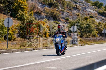 _9134001-S6tkiV