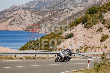 _9134033-FJze6W