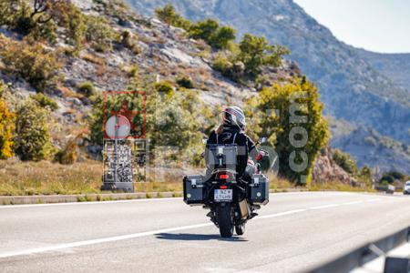_9134125-BIr7Pd
