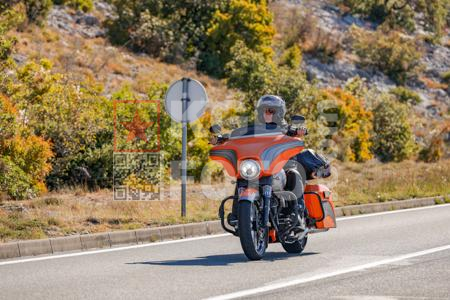 _9134172-KoSLmb