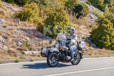 _9134240-QMwACr
