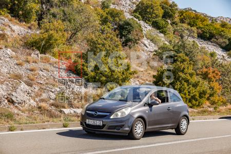 _9135643