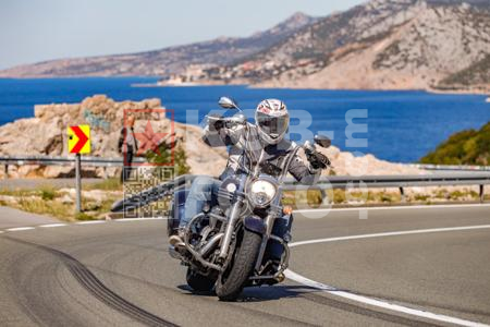 _9134803-oho3oV
