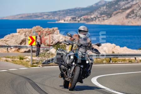 _9134812-XTEA9D