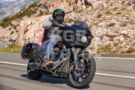 _9134850-qrj3Xg