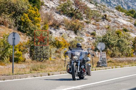 _9135627-LVcpmC