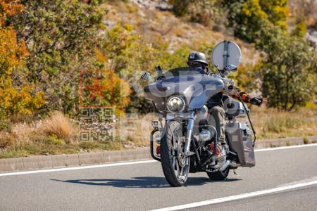 _9135628-cvt65c