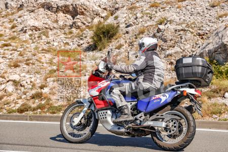 _9135024-Njmoha