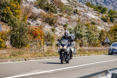 _9135770-X2dKx9