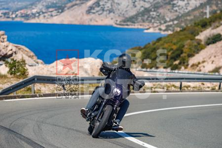 _9135182-bcwE8L